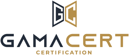 GAMACERT