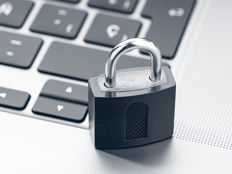 KVKK Kapsamında Sizin ve Şirketinizin Alması Gereken Önlemler.