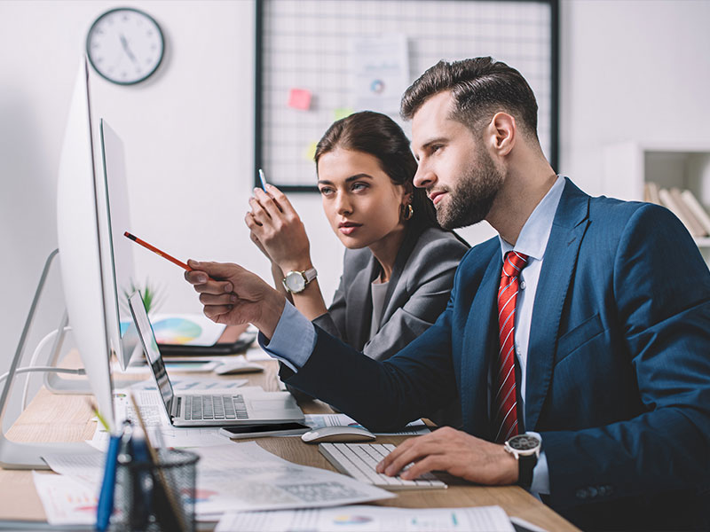  ISO 27001:2022 Bilgi Güvenliği Yönetim Sistemi