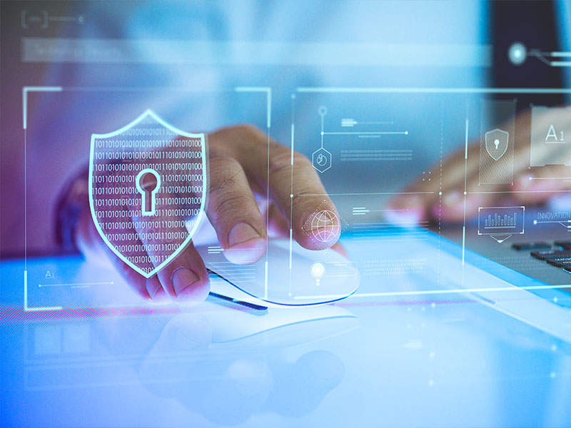 ISO 27701:2019 Kişisel Veri Yönetim Sistemi