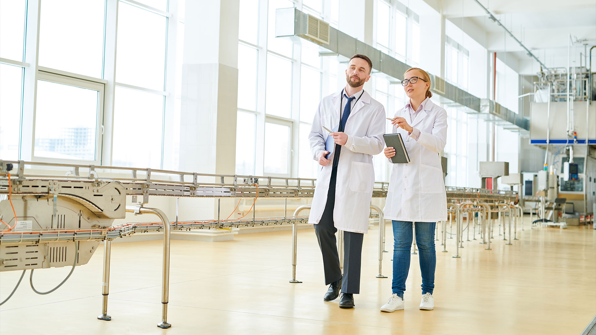 ISO 9001:2015 Kalite Yönetim Sistemi